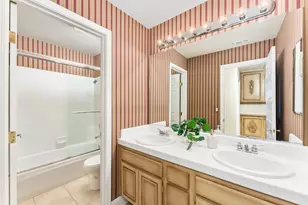 5034 Chelshire Downs Rd, Granite Bay, CA 95746 - Photo 28