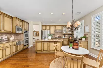 5034 Chelshire Downs Road, Granite Bay, CA 95746 - Photo 14