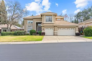 5034 Chelshire Downs Rd, Granite Bay, CA 95746 - Photo 1