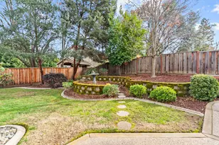 5034 Chelshire Downs Rd, Granite Bay, CA 95746 - Photo 38