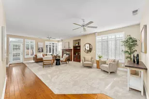 5034 Chelshire Downs Rd, Granite Bay, CA 95746 - Photo 10