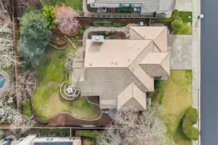 5034 Chelshire Downs Rd, Granite Bay, CA 95746 - Photo 40