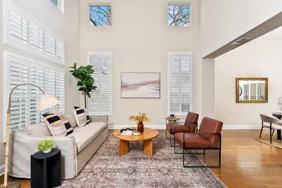 5034 Chelshire Downs Road, Granite Bay, CA 95746 - Photo 4