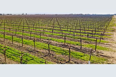 10400 E Harney Lane, Lodi, CA 95240 - Photo 1