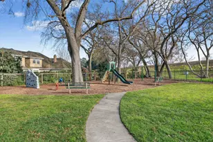 961 Glide Ferry Way, Sacramento, CA 95831 - Photo 38