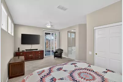 961 Glide Ferry Way, Sacramento, CA 95831 - Photo 22