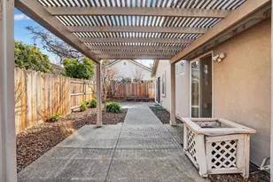 961 Glide Ferry Way, Sacramento, CA 95831 - Photo 36