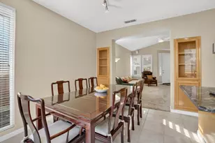 961 Glide Ferry Way, Sacramento, CA 95831 - Photo 12