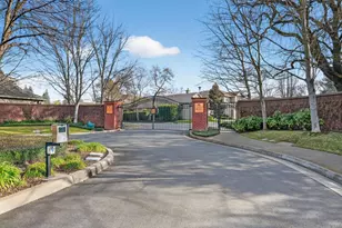 961 Glide Ferry Way, Sacramento, CA 95831 - Photo 40