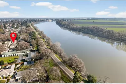 961 Glide Ferry Way, Sacramento, CA 95831 - Photo 48