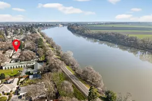 961 Glide Ferry Way, Sacramento, CA 95831 - Photo 48