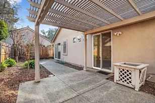 961 Glide Ferry Way, Sacramento, CA 95831 - Photo 34