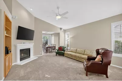 961 Glide Ferry Way, Sacramento, CA 95831 - Photo 10