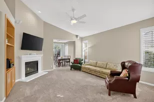 961 Glide Ferry Way, Sacramento, CA 95831 - Photo 10