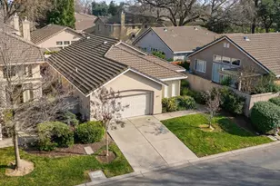 961 Glide Ferry Way, Sacramento, CA 95831 - Photo 44