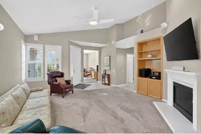 961 Glide Ferry Way, Sacramento, CA 95831 - Photo 8