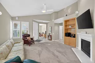 961 Glide Ferry Way, Sacramento, CA 95831 - Photo 8