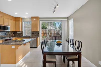 961 Glide Ferry Way, Sacramento, CA 95831 - Photo 18