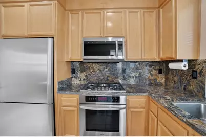 961 Glide Ferry Way, Sacramento, CA 95831 - Photo 14