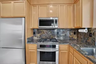 961 Glide Ferry Way, Sacramento, CA 95831 - Photo 14