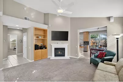 961 Glide Ferry Way, Sacramento, CA 95831 - Photo 6