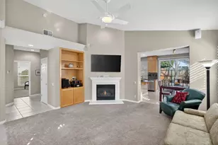 961 Glide Ferry Way, Sacramento, CA 95831 - Photo 6