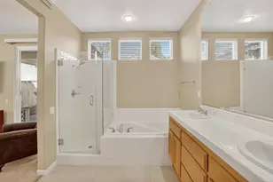 961 Glide Ferry Way, Sacramento, CA 95831 - Photo 24