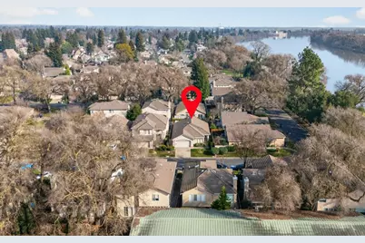 961 Glide Ferry Way, Sacramento, CA 95831 - Photo 46