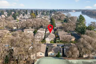 961 Glide Ferry Way, Sacramento, CA 95831 - Photo 46