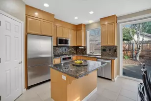 961 Glide Ferry Way, Sacramento, CA 95831 - Photo 16