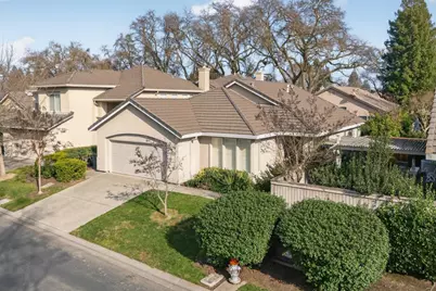 961 Glide Ferry Way, Sacramento, CA 95831 - Photo 42