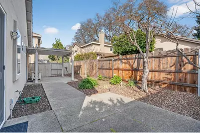961 Glide Ferry Way, Sacramento, CA 95831 - Photo 32