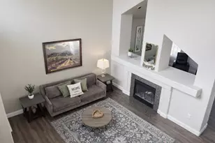 4909 Hidden Meadow Way, Antelope, CA 95843 - Photo 30