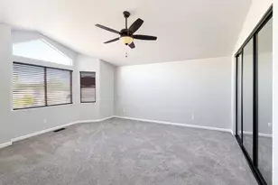 4909 Hidden Meadow Way, Antelope, CA 95843 - Photo 26