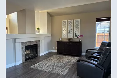 4909 Hidden Meadow Way, Antelope, CA 95843 - Photo 14