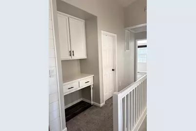 4909 Hidden Meadow Way, Antelope, CA 95843 - Photo 18