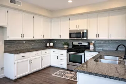 4909 Hidden Meadow Way, Antelope, CA 95843 - Photo 10