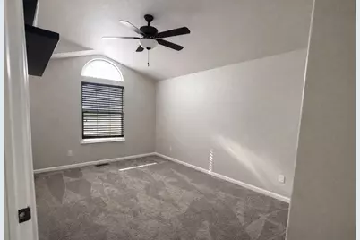 4909 Hidden Meadow Way, Antelope, CA 95843 - Photo 24