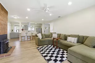 1333 Keeney Way, Sacramento, CA 95864 - Photo 12