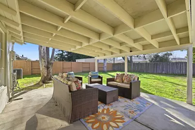 1333 Keeney Way, Sacramento, CA 95864 - Photo 22