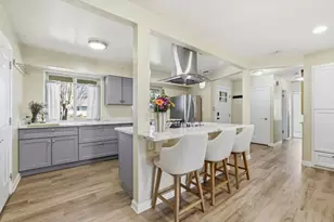 1333 Keeney Way, Sacramento, CA 95864 - Photo 8