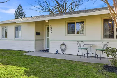 1333 Keeney Way, Sacramento, CA 95864 - Photo 2