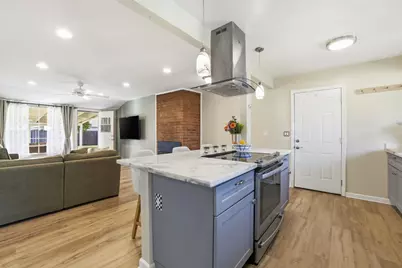 1333 Keeney Way, Sacramento, CA 95864 - Photo 6