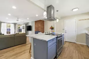 1333 Keeney Way, Sacramento, CA 95864 - Photo 6