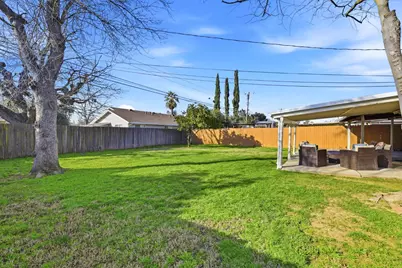 1333 Keeney Way, Sacramento, CA 95864 - Photo 26