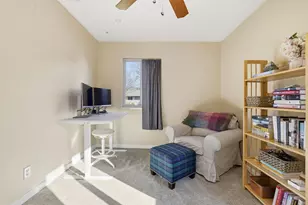 1333 Keeney Way, Sacramento, CA 95864 - Photo 20