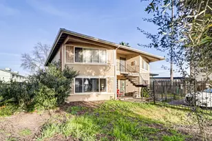 2955 Portsmouth Dr, Rancho Cordova, CA 95670 - Photo 4