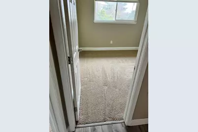 2955 Portsmouth Drive, Rancho Cordova, CA 95670 - Photo 18