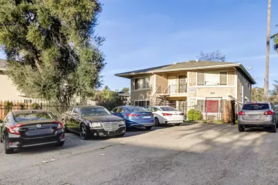 2955 Portsmouth Drive, Rancho Cordova, CA 95670 - Photo 48