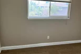 2955 Portsmouth Dr, Rancho Cordova, CA 95670 - Photo 12